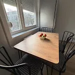 Apartamento Petridis Comfort *