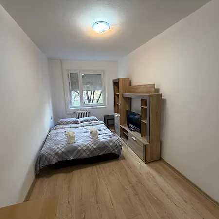 Petridis Comfort 스코페